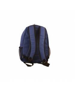 FASTRACK  AC019NBL01AE BAG