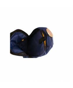 FASTRACK  AC019NBL01AE BAG