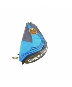 FASTRACK AO101NBL02AE BAG
