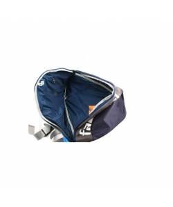 FASTRACK AO101NBL02AE BAG