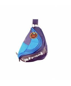 FASTRACK AO101NBL02AE BAG