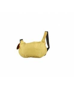FASTRACK AO115NBE01AA BAG