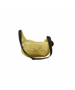 FASTRACK AO115NBE01AA BAG