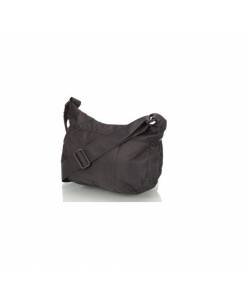 FASTRACK  AO201NBK01AA WOMEN  BAG