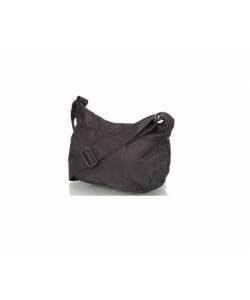 FASTRACK  AO201NBK01AA WOMEN  BAG