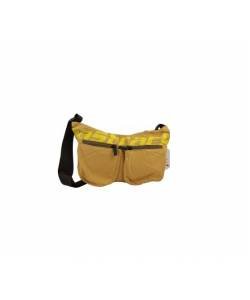 FASTRACK  AO201NYL01AA WOMEN  BAG