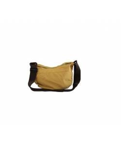 FASTRACK  AO201NYL01AA WOMEN  BAG