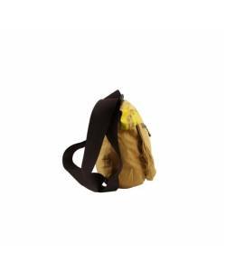 FASTRACK  AO201NYL01AA WOMEN  BAG