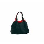 FASTRACK  AO202NBK01AA WOMEN BAG