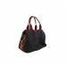 FASTRACK  AO202NBK01AA WOMEN BAG