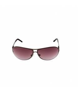 Fastrack M091BR2 Copper Brown-09Y Men's Sunglasses