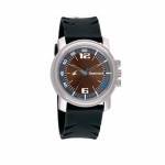 FASTRACK MODEL NO. 3039SP02 MEN'S WATCH