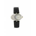 Fastrack Model No. 6024SL01 Women's Watch