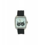 Fastrack Model No. 9913PP02 Women's Watch