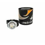 FASTRACK MODEL NO. N748PP02 MEN'S WATCH