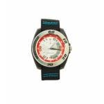 FASTRACK MODEL NO. N9298PV03 MEN'S WATCH