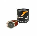 FASTRACK MODEL NO. NA3001SL05 MEN'S WATCH