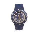 FASTRACK NA9253PP01 MEN'S WATCH