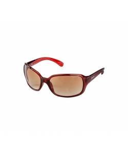Fastrack P101BR2 Men's Sunglasses