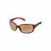 Fastrack P101BR2 Men's Sunglasses