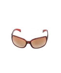 Fastrack P101BR2 Men's Sunglasses