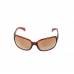 Fastrack P101BR2 Men's Sunglasses