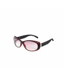 Fastrack P170RD2F Cherry-09Y Women Sunglasses