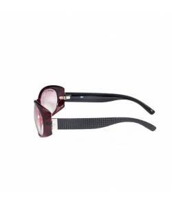 Fastrack P170RD2F Cherry-09Y Women Sunglasses