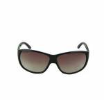 Fastrack P179BR2F Black-08Y Women Sunglasses