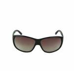 Fastrack P179BR2F Black-08Y Women Sunglasses