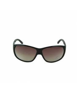 Fastrack P179BR2F Black-08Y Women Sunglasses