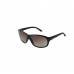 Fastrack P179BR2F Black-08Y Women Sunglasses