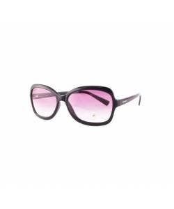 Fastrack P183PR2F Black Sunglasses