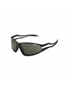 Fastrack P210BK1 Black-10Y Men's Sunglasses