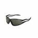 Fastrack P210BK1 Black-10Y Men's Sunglasses