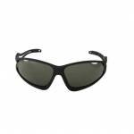 Fastrack P210BK1 Black-10Y Men's Sunglasses