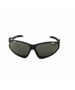 Fastrack P210BK1 Black-10Y Men's Sunglasses