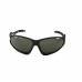 Fastrack P210BK1 Black-10Y Men's Sunglasses