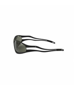 Fastrack P210BK1 Black-10Y Men's Sunglasses