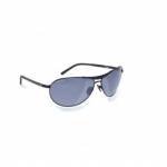 Fastrack Sunglasses Army Model M062BK1