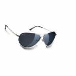 Fastrack M050GR3 Bikers Sunglasses