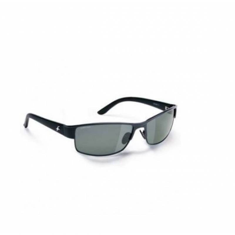 Fastrack Sunglasses Bikers - Model:M078GR1P