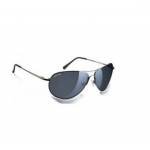 Fastrack M050GR1 Bikers Sunglasses