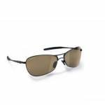 Fastrack Sunglasses Bikers - Model:M080BR3