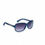  Fastrack Sunglasses Denim - Model:P161BK2F