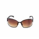  Fastrack Sunglasses Girls - Model:C047BR2F