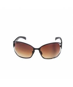  Fastrack Sunglasses Girls - Model:C047BR2F