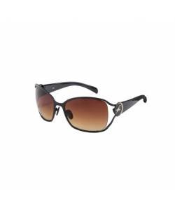  Fastrack Sunglasses Girls - Model:C047BR2F