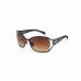  Fastrack Sunglasses Girls - Model:C047BR2F