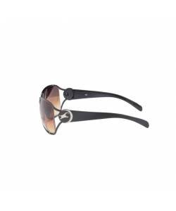  Fastrack Sunglasses Girls - Model:C047BR2F